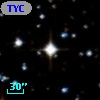 TYC 4841-3081-1