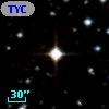 TYC 4841-3083-1