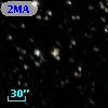 2MASS J23011704+5750395