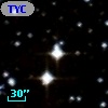 TYC 4845-33-1