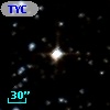 TYC 4845-114-1