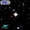 TYC 4845-140-1