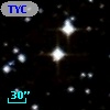 TYC 4845-207-1