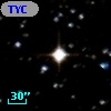 TYC 4845-248-1