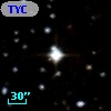 TYC 4845-258-1