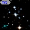 TYC 4845-306-1