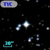 TYC 4845-307-1