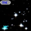 TYC 4845-322-1