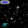2MASS J23011896+5752335