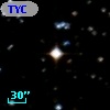 TYC 4845-353-1