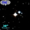 TYC 4845-357-1