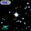 TYC 4845-362-1