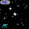 TYC 4845-407-1