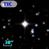 TYC 4845-423-1