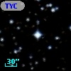 TYC 4845-461-1