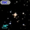 TYC 4845-476-1