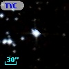 TYC 4845-500-1