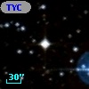 TYC 4845-553-1