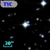 TYC 4845-619-1