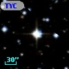 TYC 4845-661-1