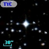 TYC 4845-674-1