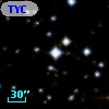 TYC 4845-702-1