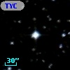 TYC 4845-712-1