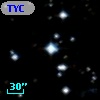 TYC 4845-738-1