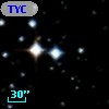 TYC 4845-744-1
