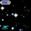 TYC 4845-869-1
