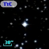 TYC 4845-891-1