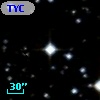 TYC 4845-893-1