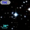 TYC 4845-905-1