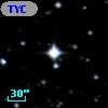 TYC 4845-942-1