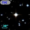 TYC 4845-957-1