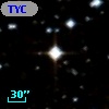 TYC 4845-987-1