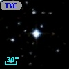 TYC 4845-1005-1