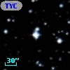 TYC 4845-1008-1