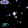 TYC 4845-1046-1