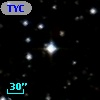 TYC 4845-1071-1