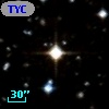 TYC 4845-1073-1