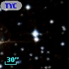 TYC 4845-1075-1