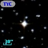 TYC 4845-1082-1