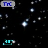 TYC 4845-1155-1