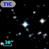 TYC 4845-1198-1