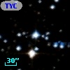 TYC 4845-1227-1