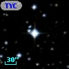 TYC 4845-1241-1