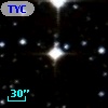 TYC 4845-1292-1