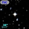 TYC 4845-1345-1