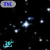 TYC 4845-1387-1
